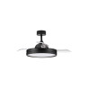 Lampa sufitowa CARANAVI LE44969 Luces Exclusivas