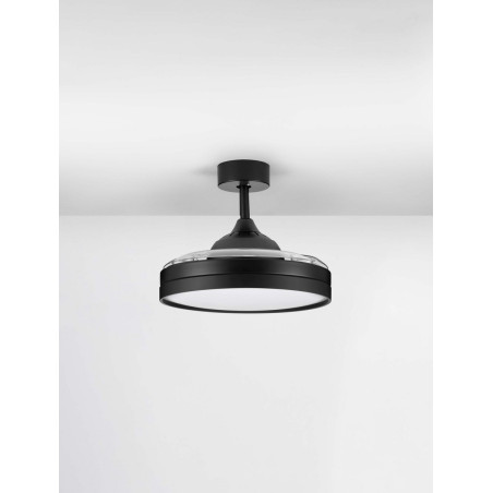 Lampa sufitowa CARANAVI LE44969 Luces Exclusivas