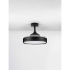 Lampa sufitowa CARANAVI LE44969 Luces Exclusivas