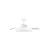 Lampa sufitowa CARANAVI LE44970 Luces Exclusivas