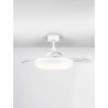 Lampa sufitowa CARANAVI LE44970 Luces Exclusivas