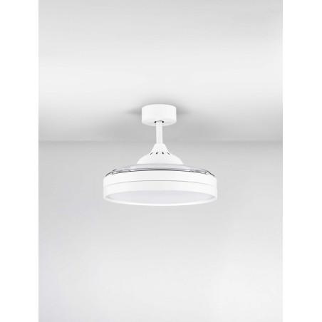 Lampa sufitowa CARANAVI LE44970 Luces Exclusivas