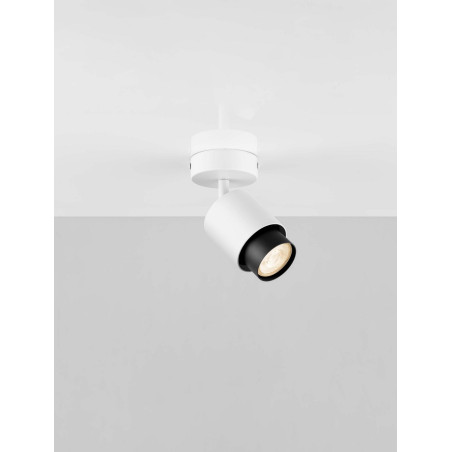 Reflektorek YAPACANI LE44972 Luces Exclusivas