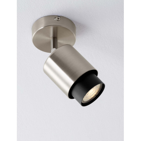 Reflektorek YAPACANI LE44973 Luces Exclusivas