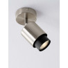Reflektorek YAPACANI LE44973 Luces Exclusivas