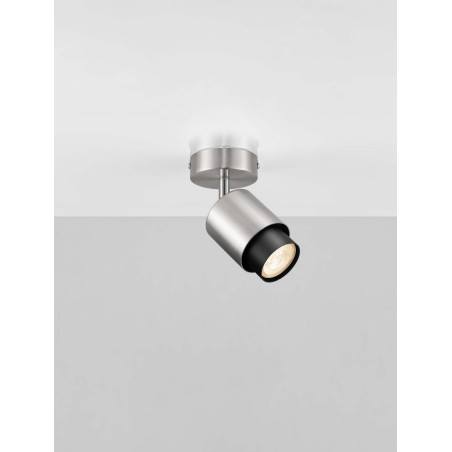 Reflektorek YAPACANI LE44973 Luces Exclusivas