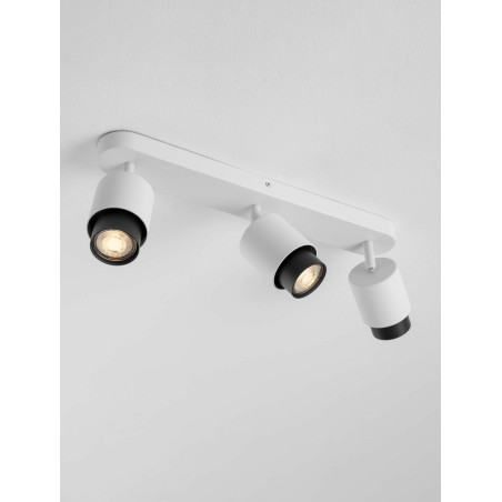 Reflektorek YAPACANI LE44976 Luces Exclusivas