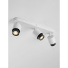 Reflektorek YAPACANI LE44976 Luces Exclusivas