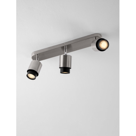 Reflektorek YAPACANI LE44977 Luces Exclusivas