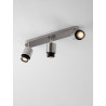 Reflektorek YAPACANI LE44977 Luces Exclusivas
