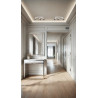 Reflektorek YAPACANI LE44977 Luces Exclusivas