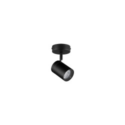 Reflektorek AGUAYTIA LE44978 Luces Exclusivas