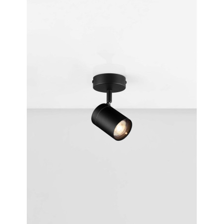 Reflektorek AGUAYTIA LE44978 Luces Exclusivas