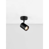 Reflektorek AGUAYTIA LE44978 Luces Exclusivas