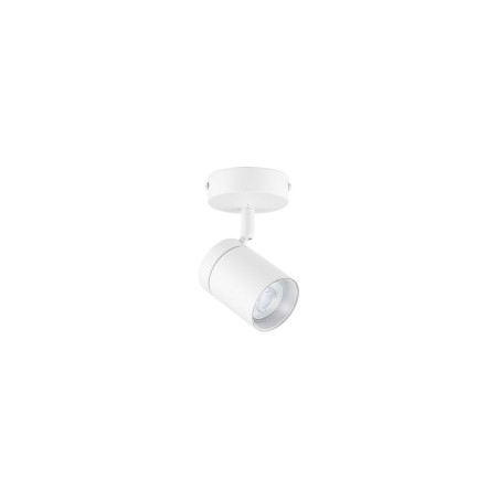 Reflektorek AGUAYTIA LE44979 Luces Exclusivas