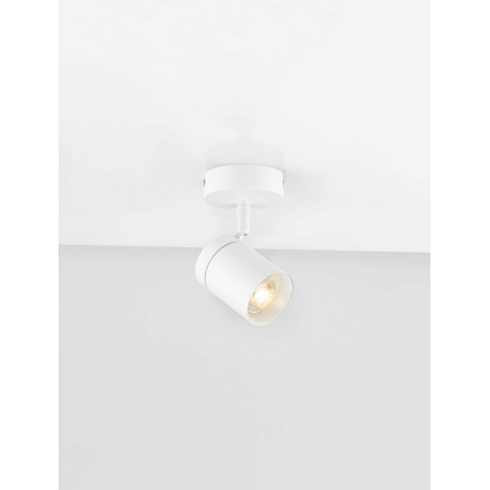 Reflektorek AGUAYTIA LE44979 Luces Exclusivas