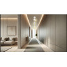 Reflektorek AGUAYTIA LE44979 Luces Exclusivas