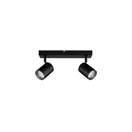 Reflektorek AGUAYTIA LE44980 Luces Exclusivas