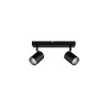 Reflektorek AGUAYTIA LE44980 Luces Exclusivas
