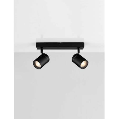 Reflektorek AGUAYTIA LE44980 Luces Exclusivas