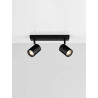 Reflektorek AGUAYTIA LE44980 Luces Exclusivas