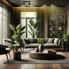 Reflektorek AGUAYTIA LE44980 Luces Exclusivas
