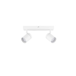 Reflektorek AGUAYTIA LE44981 Luces Exclusivas