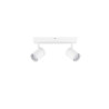 Reflektorek AGUAYTIA LE44981 Luces Exclusivas