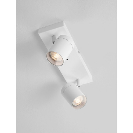 Reflektorek AGUAYTIA LE44981 Luces Exclusivas