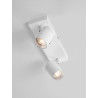 Reflektorek AGUAYTIA LE44981 Luces Exclusivas