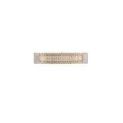 Lampa ścienna ZOLMERO LE45102 Luces Exclusivas