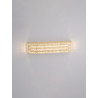 Lampa ścienna ZOLMERO LE45102 Luces Exclusivas