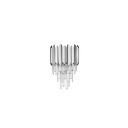 Lampa ścienna PELAVRO LE45104 Luces Exclusivas