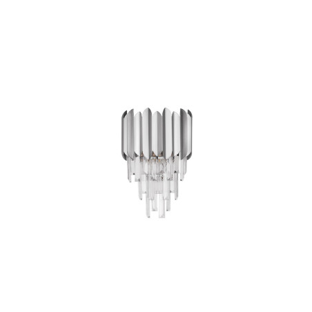 Lampa ścienna PELAVRO LE45104 Luces Exclusivas