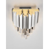 Lampa ścienna PELAVRO LE45104 Luces Exclusivas