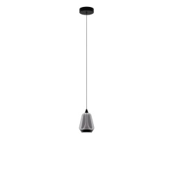 Lampa wisząca RORIZNO LE45109 Luces Exclusivas