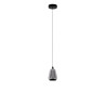 Lampa wisząca RORIZNO LE45109 Luces Exclusivas