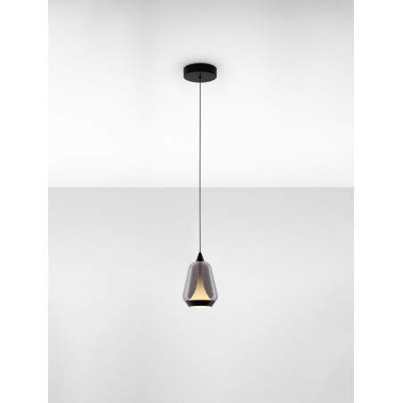 Lampa wisząca RORIZNO LE45109 Luces Exclusivas