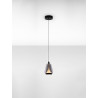 Lampa wisząca RORIZNO LE45109 Luces Exclusivas