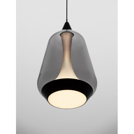 Lampa wisząca RORIZNO LE45109 Luces Exclusivas