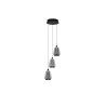 Lampa wisząca RORIZNO LE45110 Luces Exclusivas