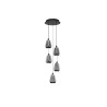 Lampa wisząca RORIZNO LE45111 Luces Exclusivas