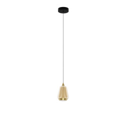Lampa wisząca RORIZNO LE45112 Luces Exclusivas
