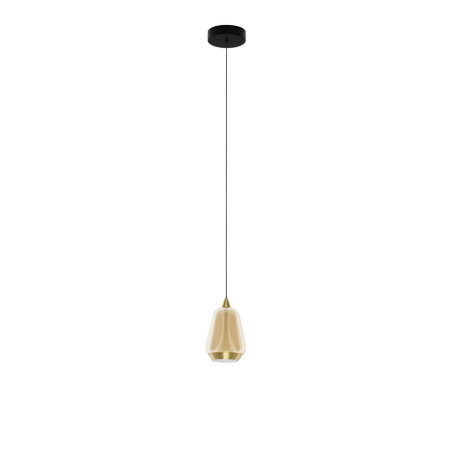 Lampa wisząca RORIZNO LE45112 Luces Exclusivas