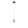 Lampa wisząca RORIZNO LE45112 Luces Exclusivas