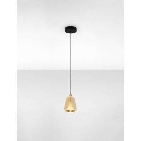 Lampa wisząca RORIZNO LE45112 Luces Exclusivas