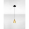 Lampa wisząca RORIZNO LE45112 Luces Exclusivas