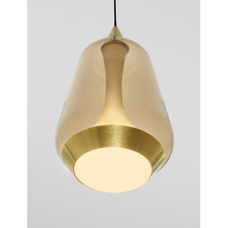 Lampa wisząca RORIZNO LE45112 Luces Exclusivas