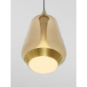 Lampa wisząca RORIZNO LE45112 Luces Exclusivas