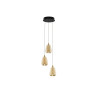 Lampa wisząca RORIZNO LE45113 Luces Exclusivas